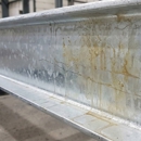 V&S Galvanizing Detroit - Metal Finishers