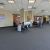 Verizon gallery