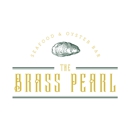 The Brass Pearl - Seafood Restaurants