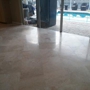 Platinum Floor Care