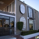 Bixby Knolls Florist - Florists