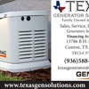 Texas Generator Solutions gallery