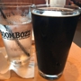 Boomboz Pizza And Taphouse