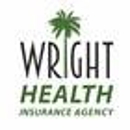 Wright Health Insurance Agency - Health Insurance