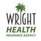 Wright Health Insurance Agency