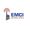 EMCI Wireless gallery