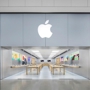 Apple Store