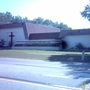 Christ The Lord Lutheran Church
