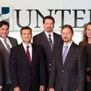 Hunter Law Firm - Attorneys