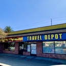 Traveler's Depot - Luggage