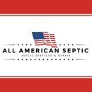 All American Septic - Septic Tank & System Cleaning