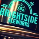 Brightside Aleworks - Beer Homebrewing Equipment & Supplies