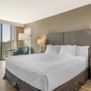Best Western Plus Agate Beach Inn