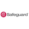 Safeguard Business Systems gallery