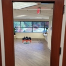 Richmond Breathe Free Sinus & Allergy Centers - Physicians & Surgeons, Allergy & Immunology