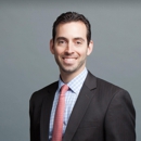 Bustros, Thomas, MD - Physicians & Surgeons