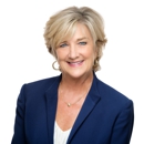 Carolina One Real Estate - Loren Bethea - Real Estate Agents