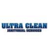 Ultra-Clean Janitorial Services gallery