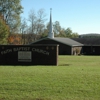 Faith Baptist Church gallery