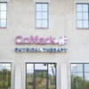 BenchMark Physical Therapy gallery