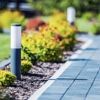 Wasser & Wasser Inc. Landscape Management gallery