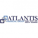 Atlantis Financial Group - Financial Services