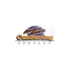 Rum River Contracting Company