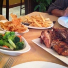 Brasa Rodizio