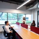 CityCentral - North Dallas - Addison, TX Office Space - Delivery Service
