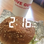 Five Guys