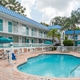 Days Inn & Suites by Wyndham Port Richey