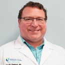Kort Gronbach, MD - Sports Medicine & Injuries Treatment