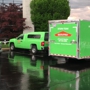 Servpro of Fairborn/Huber Heights