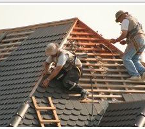 A  DUIN-IT Roofing & Construction,Valley Center - Valley Center, CA