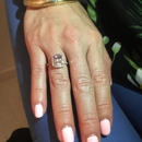 Happy Jewelers - Jewelry Engravers