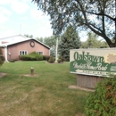 Oak Lawn Mobile Home Park - Mobile Home Parks