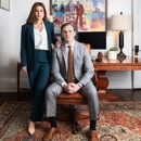 Legal Powers P - Attorneys