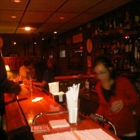 Arnie's West Branch Steak House