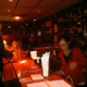 Arnie's West Branch Steak House
