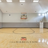 The Hamilton at Fishers Apartments gallery