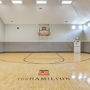 The Hamilton at Fishers Apartments - Apartments