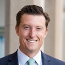 Ryan Birkhauser - RBC Wealth Management Financial Advisor - Financial Planners