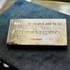 Lone Star Coins gallery