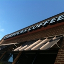 Starbucks Coffee - Coffee & Espresso Restaurants