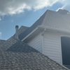 RD Howard Roofing gallery
