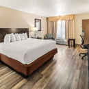 Best Western Coral Hills - Hotels