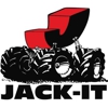 Jack-It, Inc. gallery