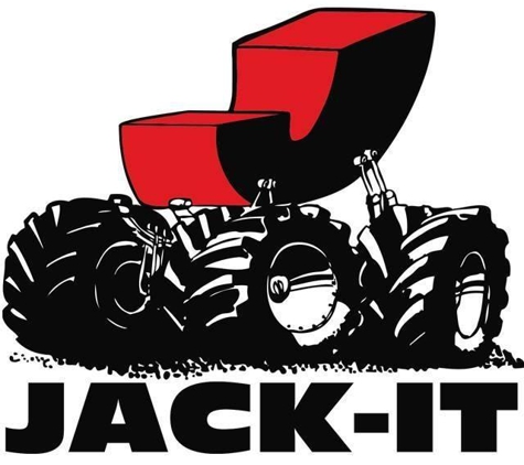 Jack-it Inc - West Valley City, UT