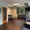 LifeStance Therapists & Psychiatrists Johns Creek gallery