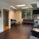 LifeStance Therapists & Psychiatrists Johns Creek - Medical Clinics